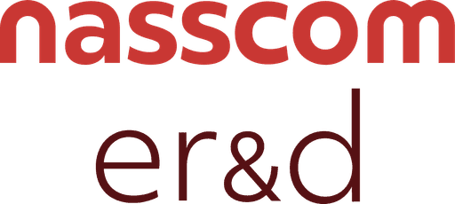 nasscom ER&D