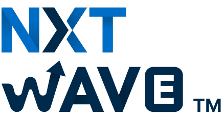 NxtWave