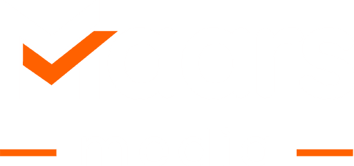 Maars Media